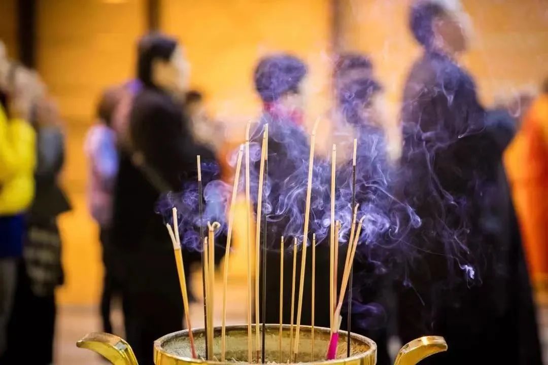 ���ˣ�Ҫ���˳�ƣ�