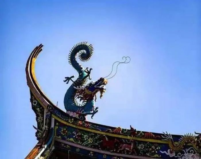 ���ˣ�Ҫ���˳�ƣ�