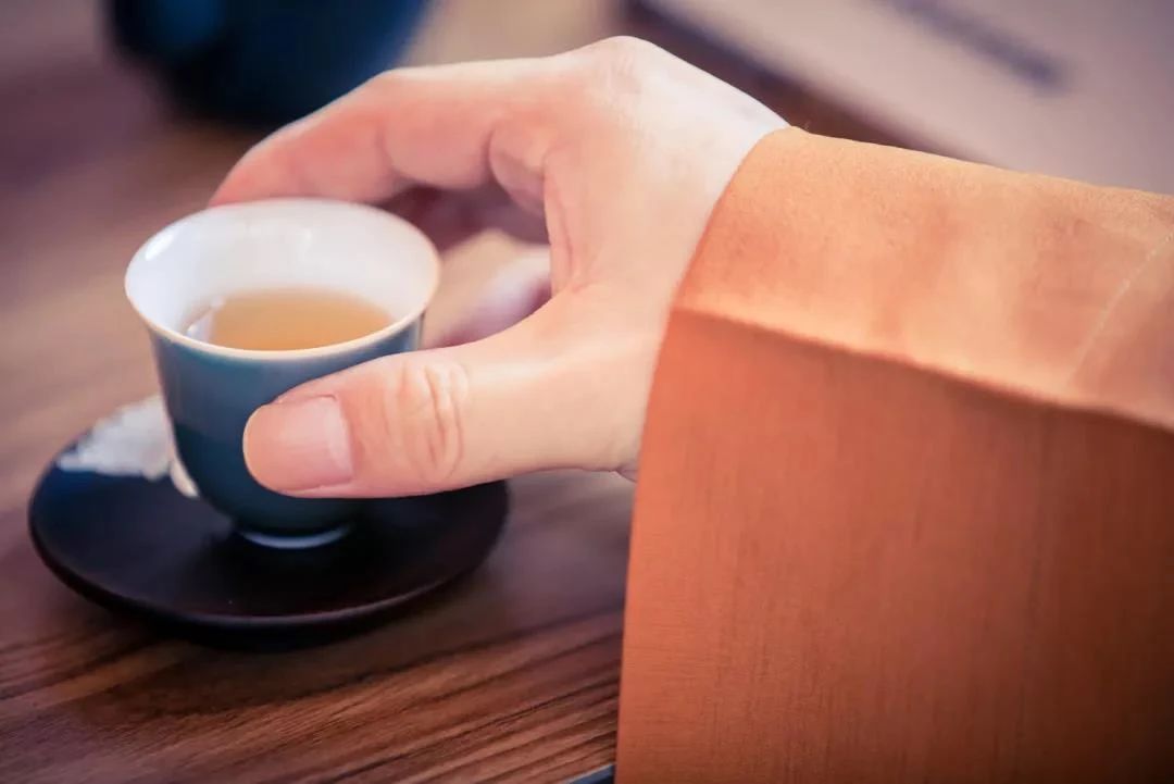 �������ǵ����ж�����׼������ѧ����?