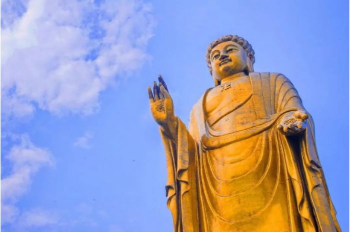 �������ǲ���ңԶ������ÿ���˵����