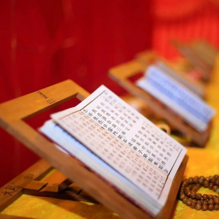 �������ǲ���ңԶ������ÿ���˵����