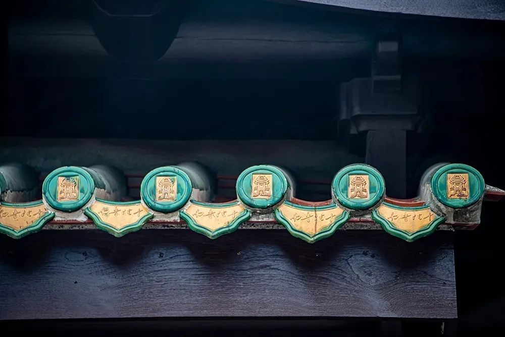 冤冤相报何时了?怎样才能了缘了债? 冤冤相报何时了?怎样才能了缘了债?