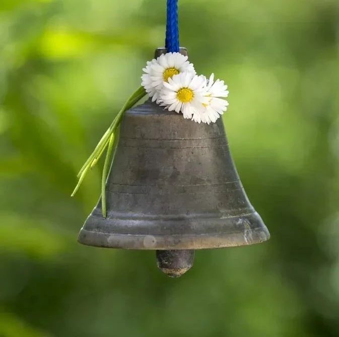 冤冤相报何时了?怎样才能了缘了债? 冤冤相报何时了?怎样才能了缘了债?