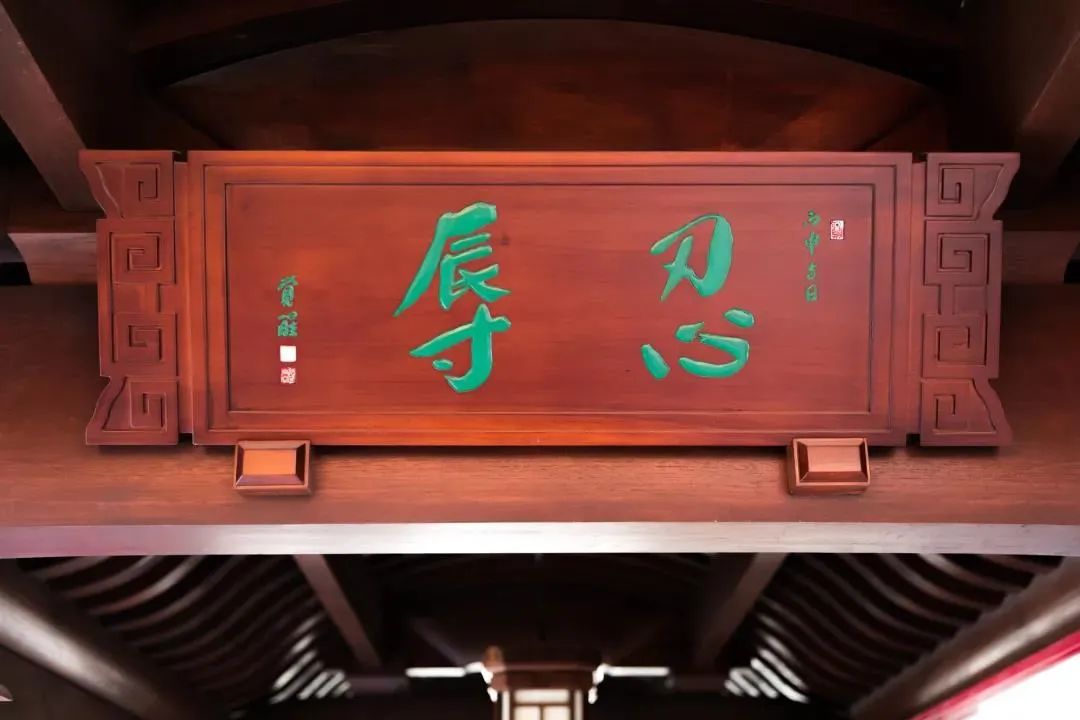 冤冤相报何时了?怎样才能了缘了债? 冤冤相报何时了?怎样才能了缘了债?