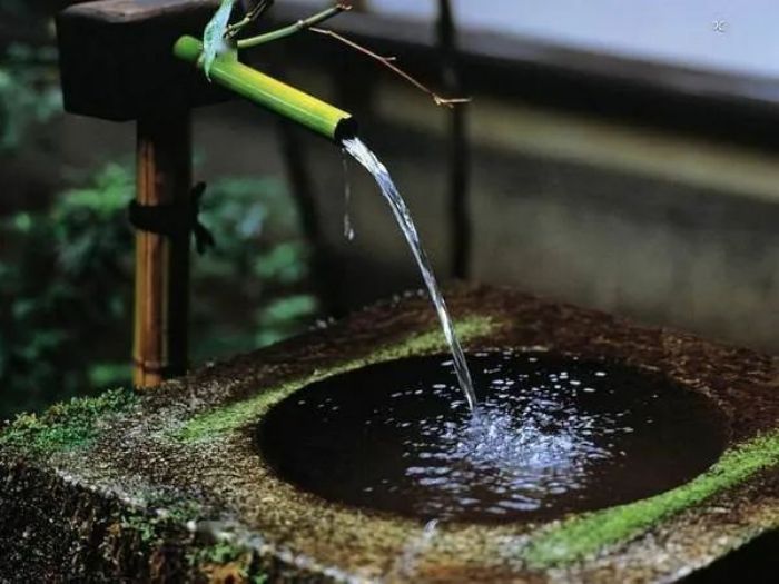 �ķ���ʱ�������������