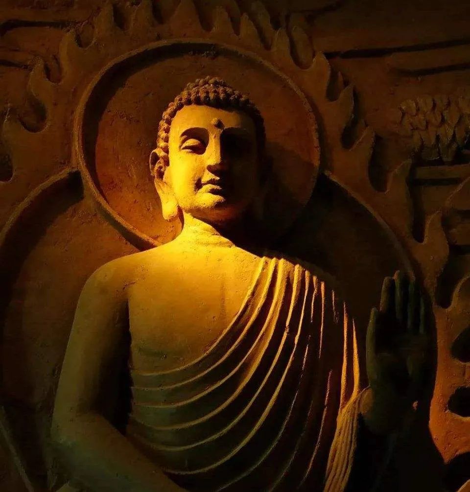 ������ʦд���ܵܵ�һ�����