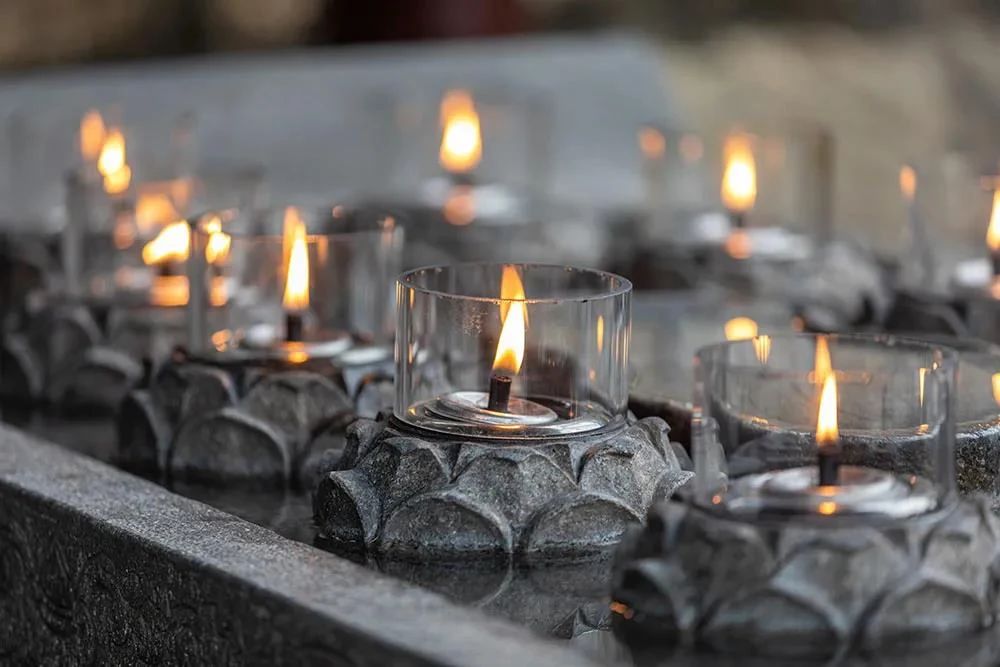 �ǻ������ĸ���Σ�