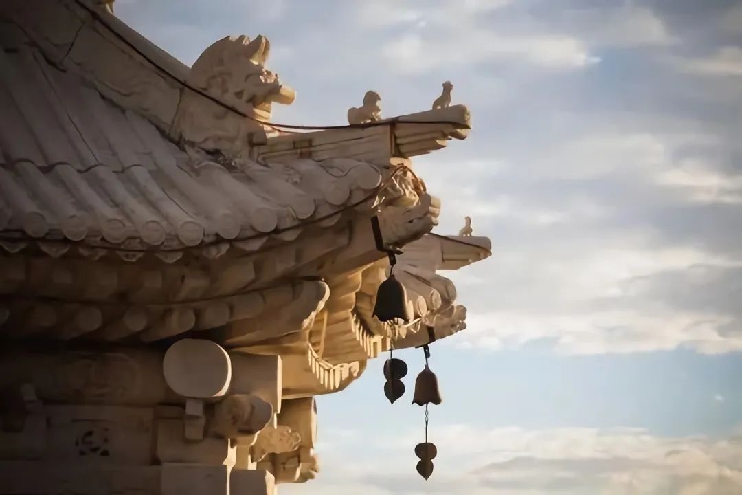 ӡ�ⷨʦ����ѧ����������ѧ������