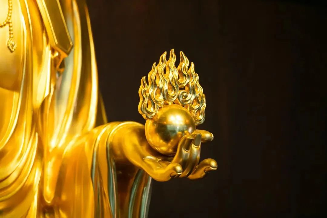 ӡ�ⷨʦ�������ⱦ�飬��óһ��һʳ���񲻿�ϧ