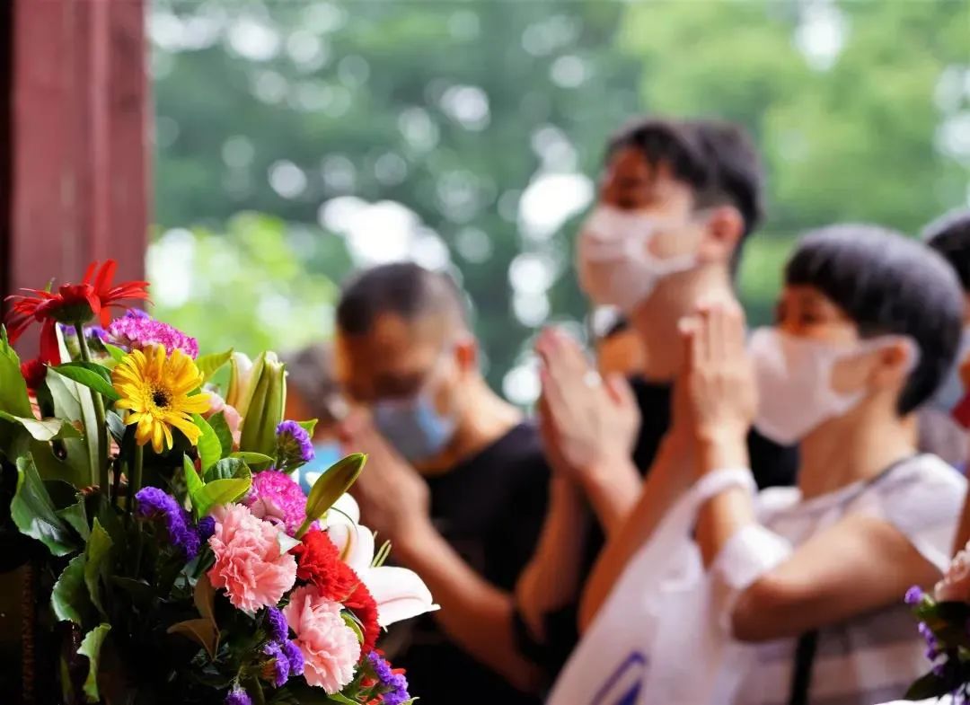 ѧ�����Ҫ�ϳ�һ��������