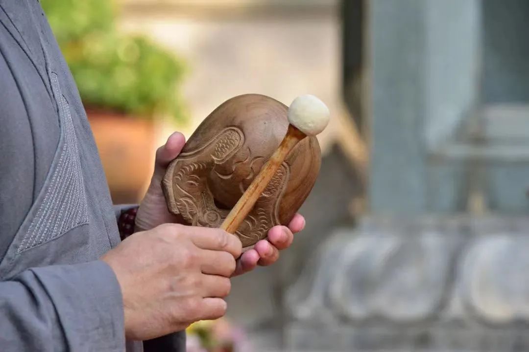 ���Լ�������������൱