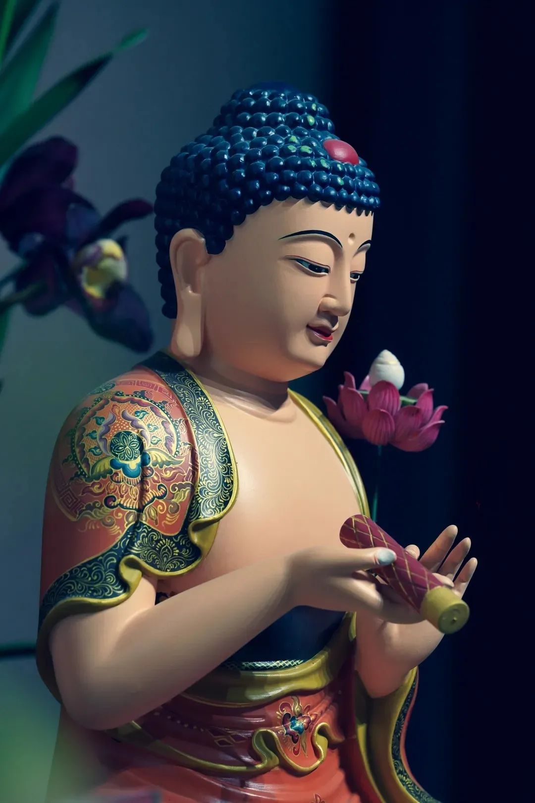 ӡ�ⷨʦ�����������ģ�����䣬������ѵ�