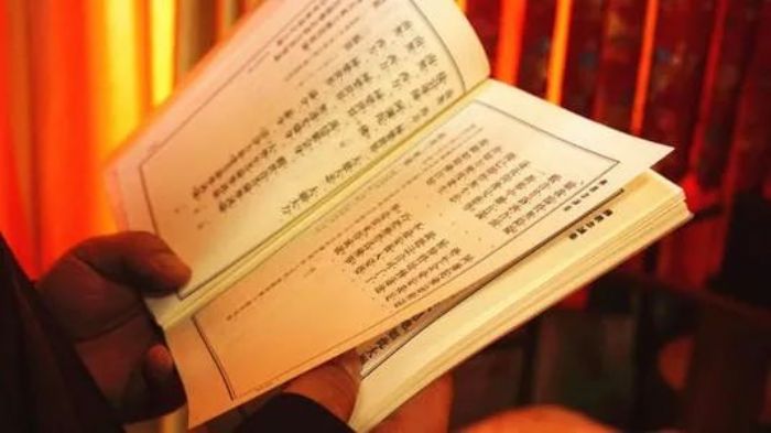 ӡ�ⷨʦ�����������ģ�����䣬������ѵ�