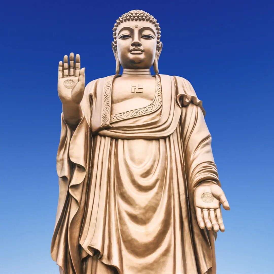 ӡ�ⷨʦ���˽Կ���ΪҢ˴���˽Կ�������