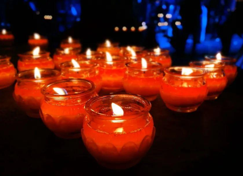 �����������ָо�������ҵ�Ͻ�����������