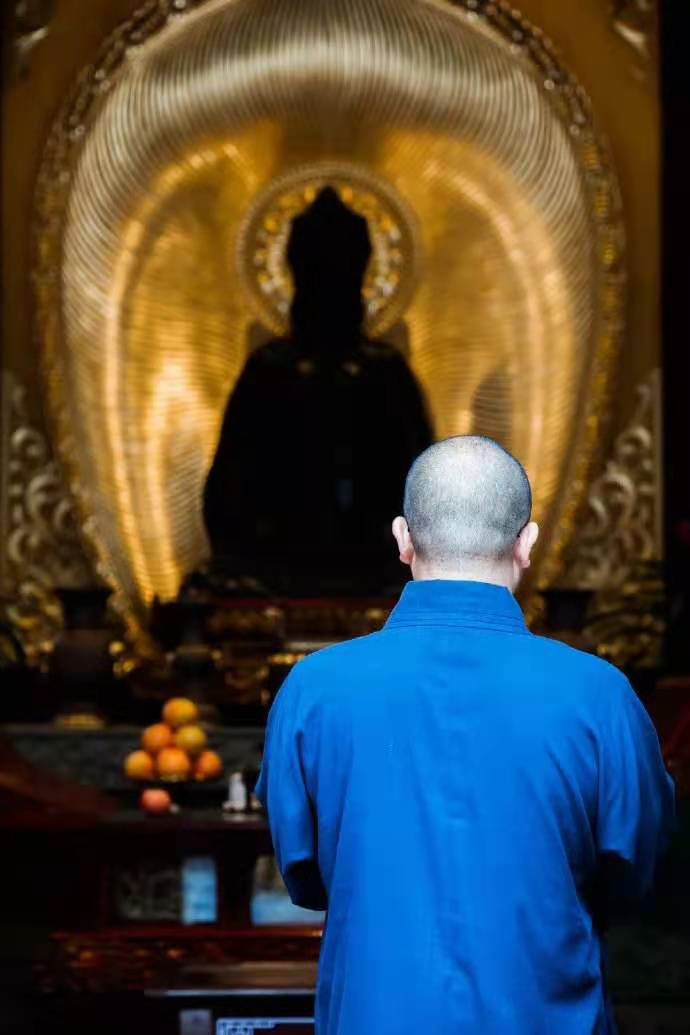 ����ʱ�֣������е��ξ�������ʲô��