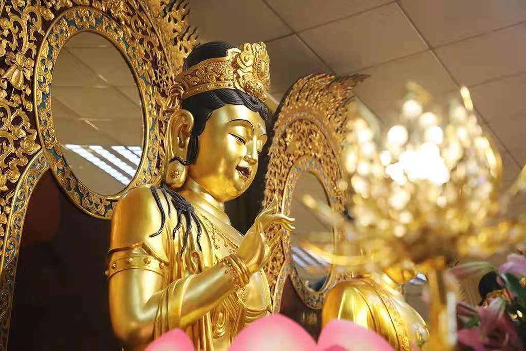 ѧ��ļ�����׼�������������