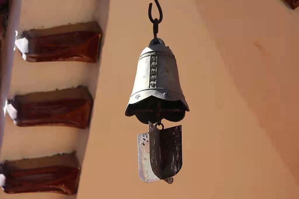 ѧ��ļ�����׼�������������