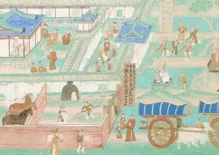 С��ؤ�����Ĵ�ȸ�