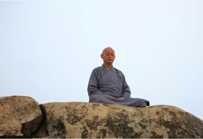 什么是随缘? 什么是随缘?