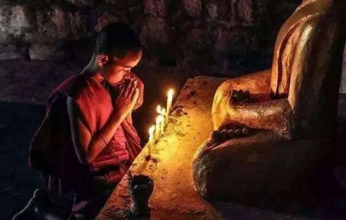 �ڼ�������ǣ���࣬�����������Ч��