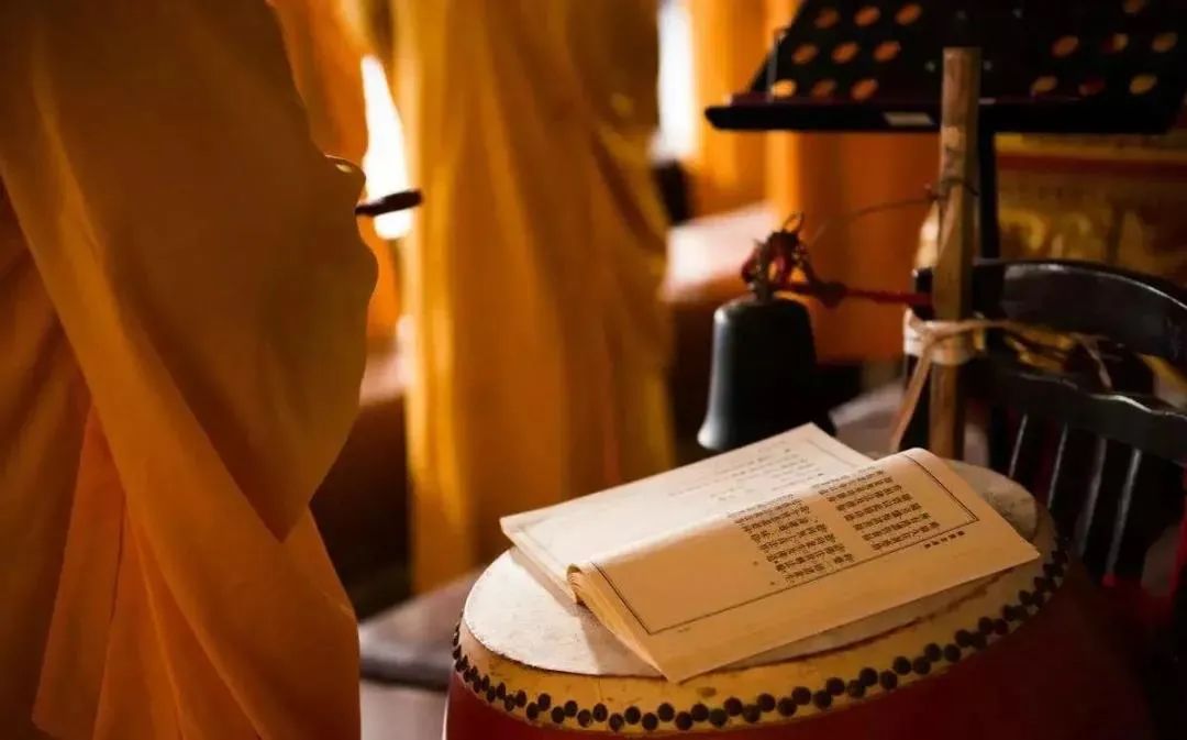 �ڼ�������ǣ���࣬�����������Ч��