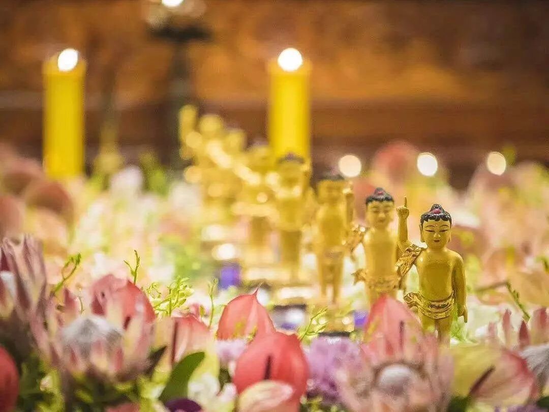 �ڼ�������ǣ���࣬�����������Ч��