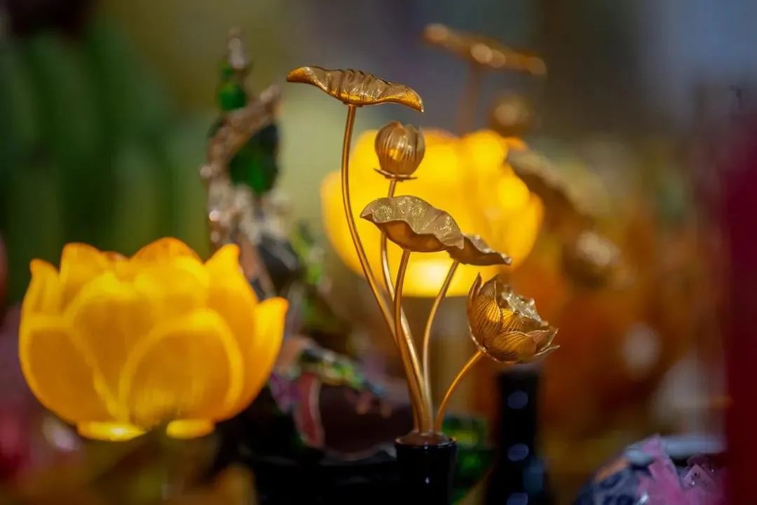 ����ǧ����֣��޳��ջᵽ����