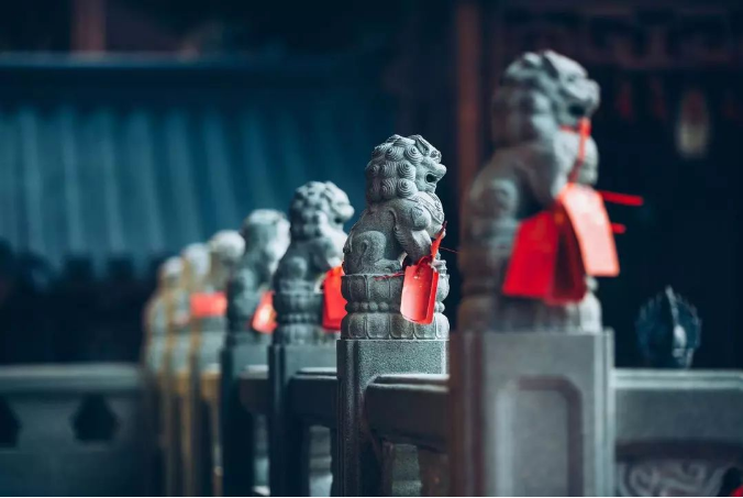 �������Щ������¼����һ�����ܴ��㣿