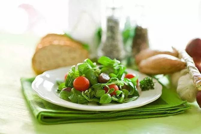 ��ʳ������Ϊ���ܿ�͵�Ȼ��ζ