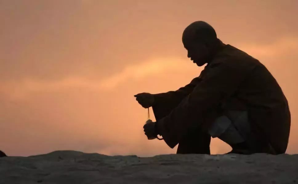 �����У������˼������Ե���