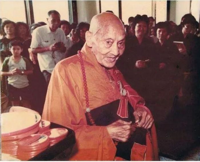 广钦老和尚的奇特考试,您能及格吗? 广钦老和尚的奇特考试,您能及格吗?