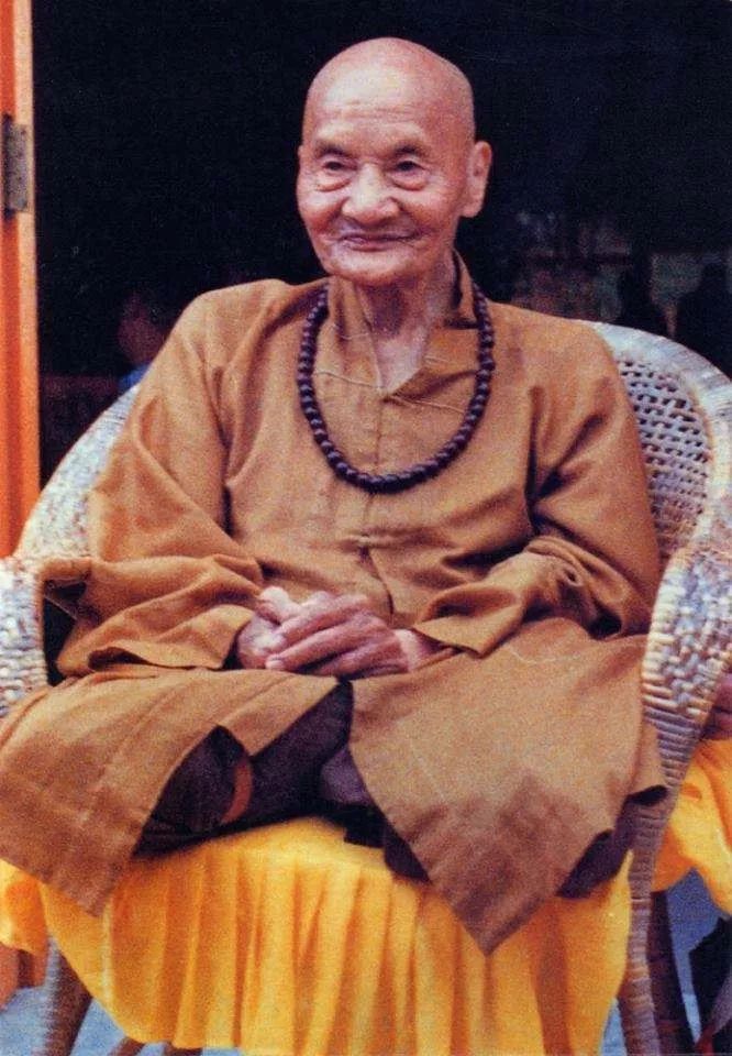 广钦老和尚的奇特考试,您能及格吗? 广钦老和尚的奇特考试,您能及格吗?