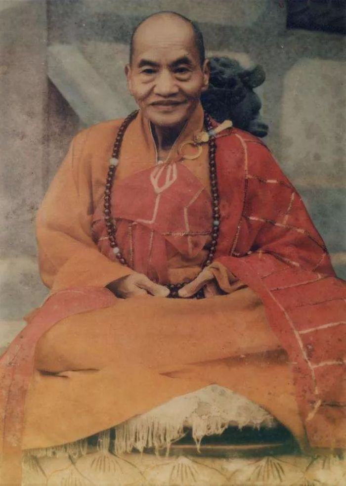 广钦老和尚的奇特考试,您能及格吗? 广钦老和尚的奇特考试,您能及格吗?