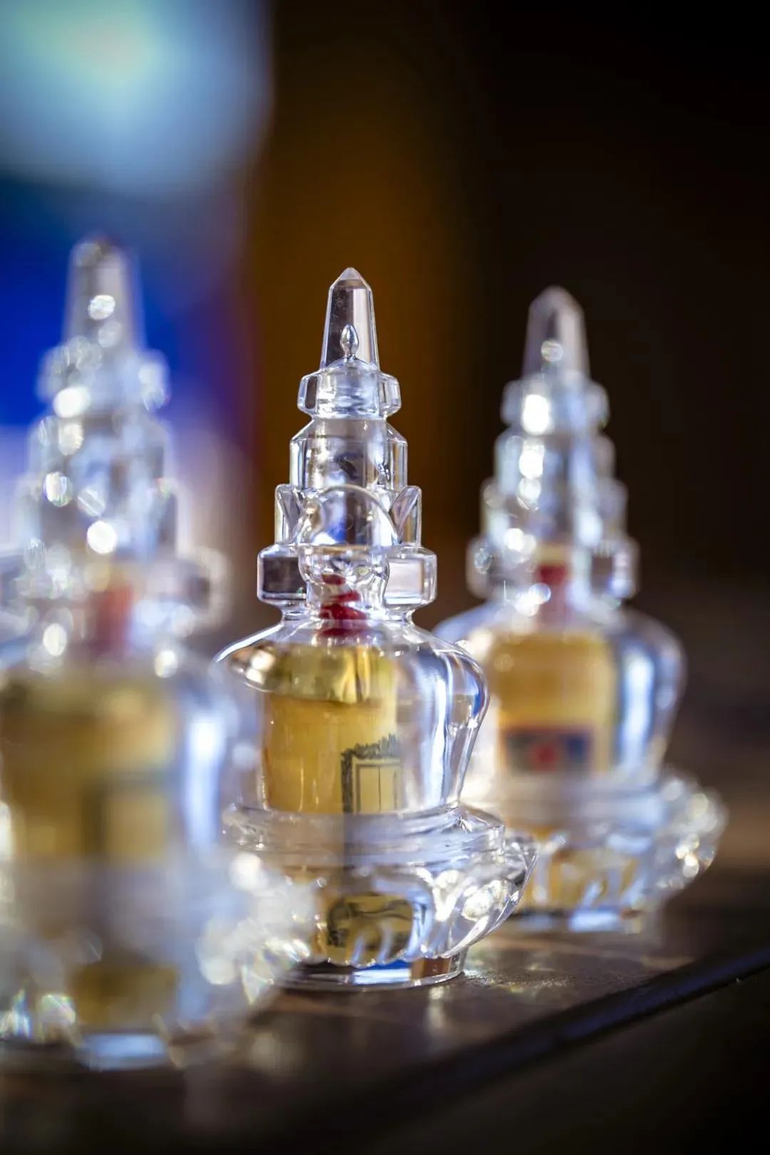 ��Ϊ�����Ĵ󸻴��