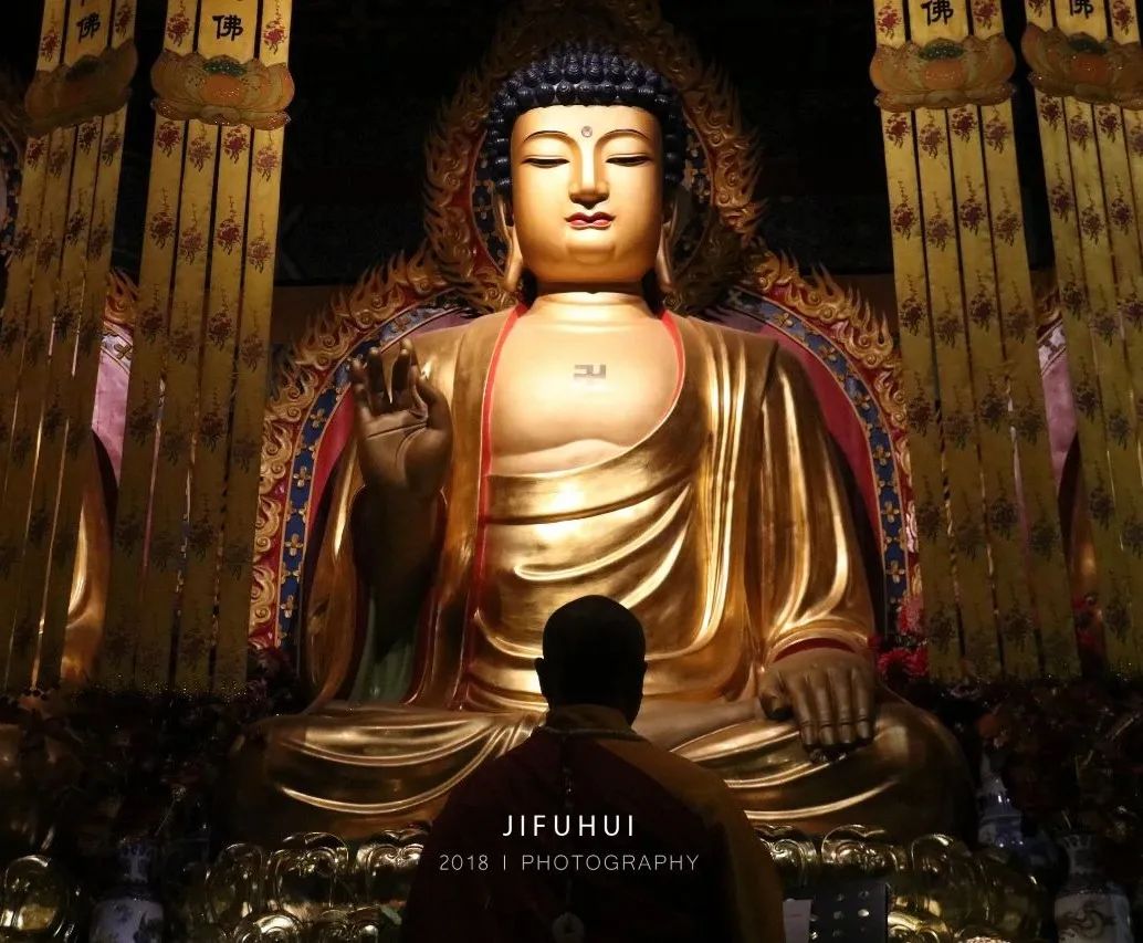 “我”是什么?其实只是一种感觉 “我”是什么?其实只是一种感觉