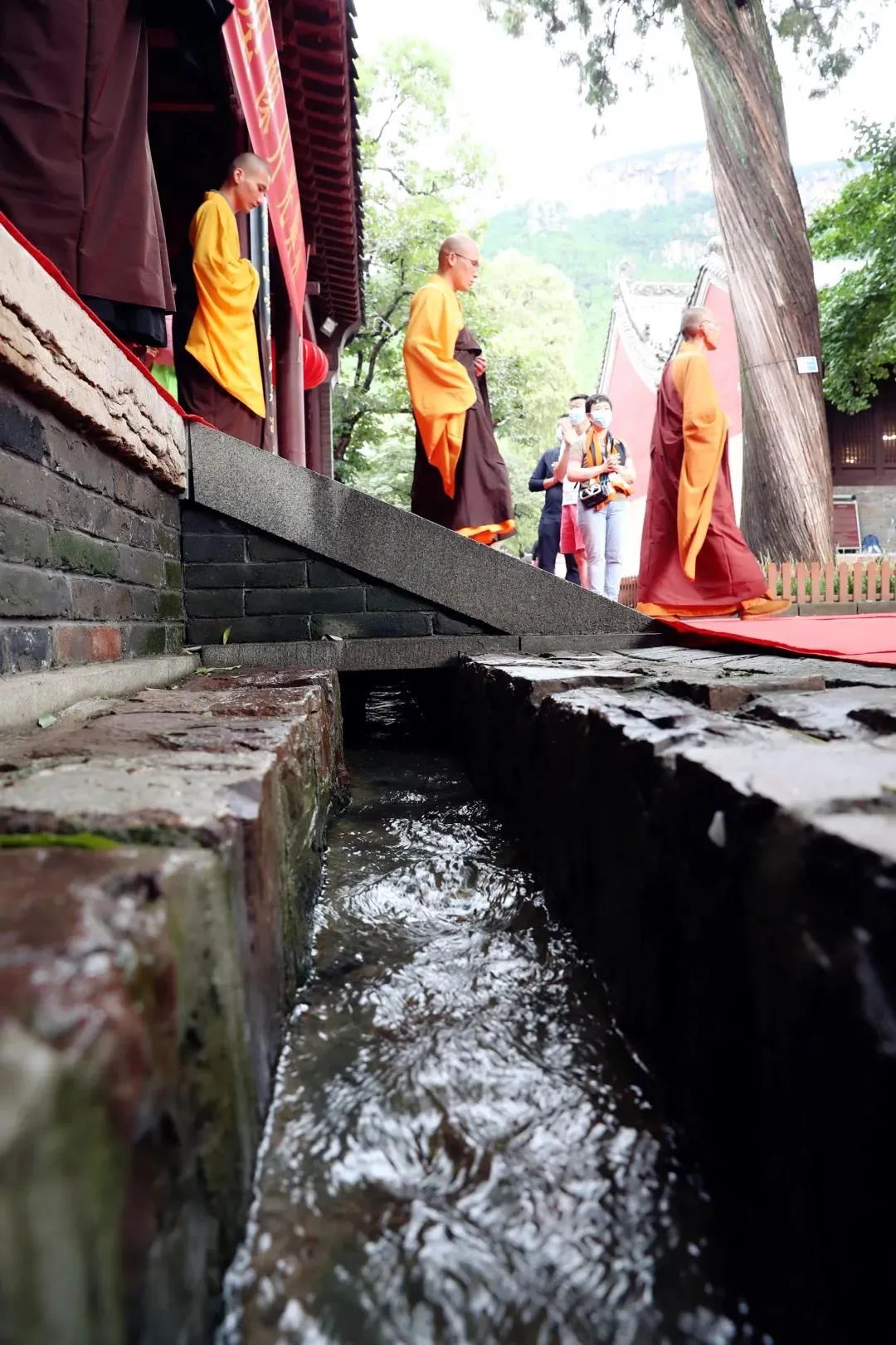 ����еġ����;�����ʲô��˼��