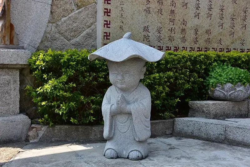 ����еġ����;�����ʲô��˼��