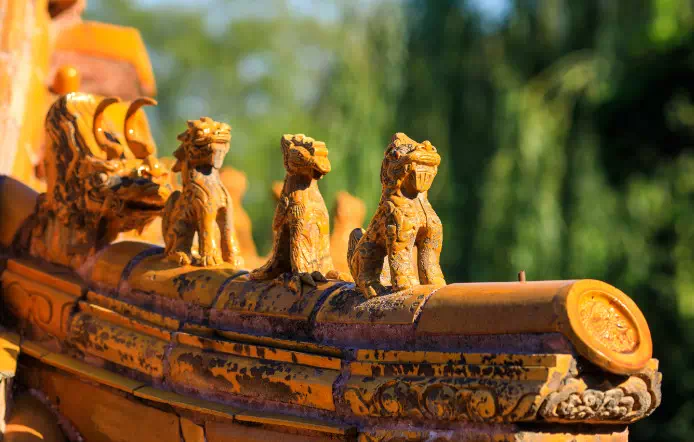 �������ĵ�·��_������ȱ��������​