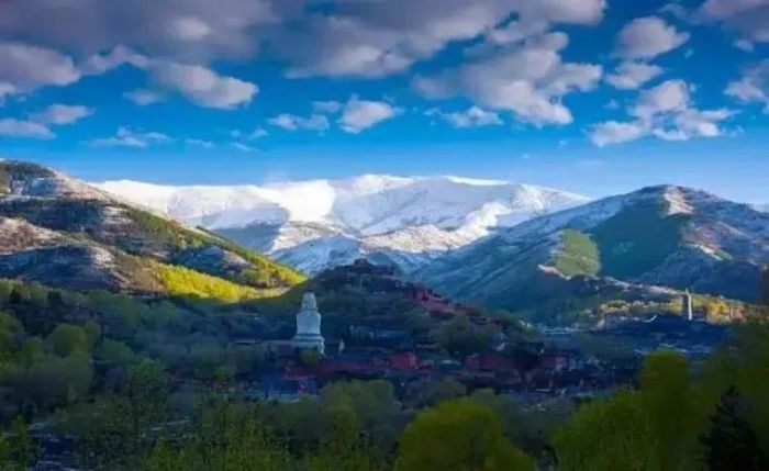 ���������ˣ�����ѧ��һ�Ŷ���ܿ�