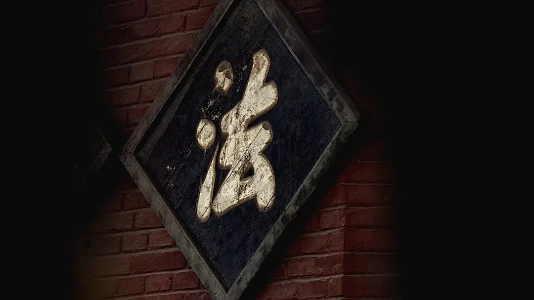 ���ֳ�������ƫ��ľ�ʿ������������