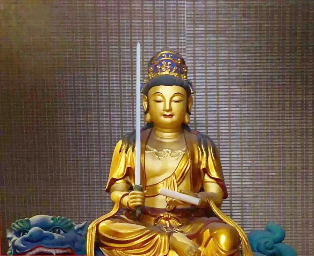 �÷��������Ʒ�ʣ�3��������ʵ�ã�