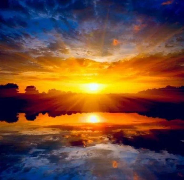 ӡ�ⷨʦ�����������������������޷�������