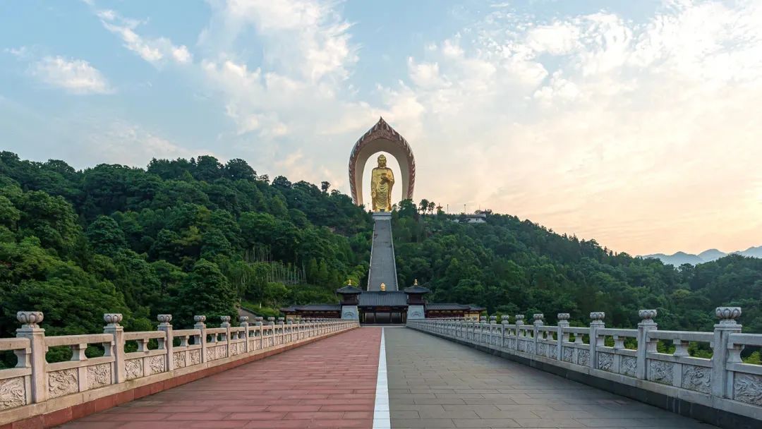 印光法师:同沐佛恩,同生净土,实为大幸 印光法师:同沐佛恩,同生净土,实为大幸