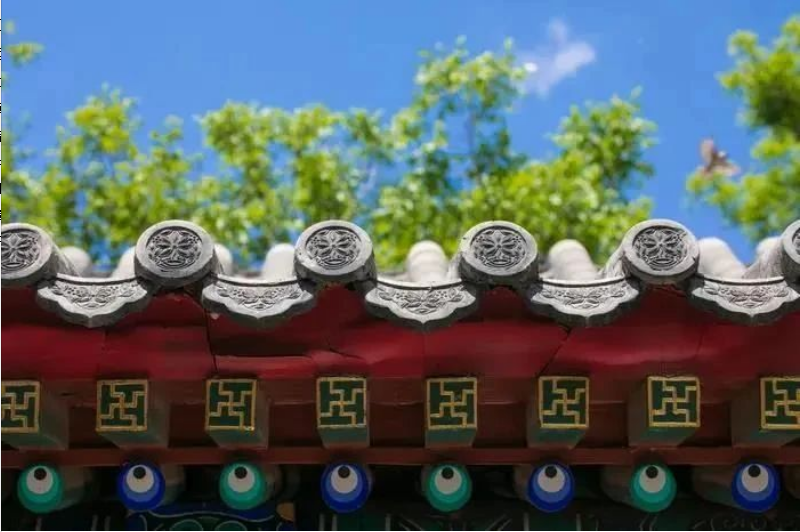 ѧ�����ѧ���ˣ����ŷ���һ��֪������