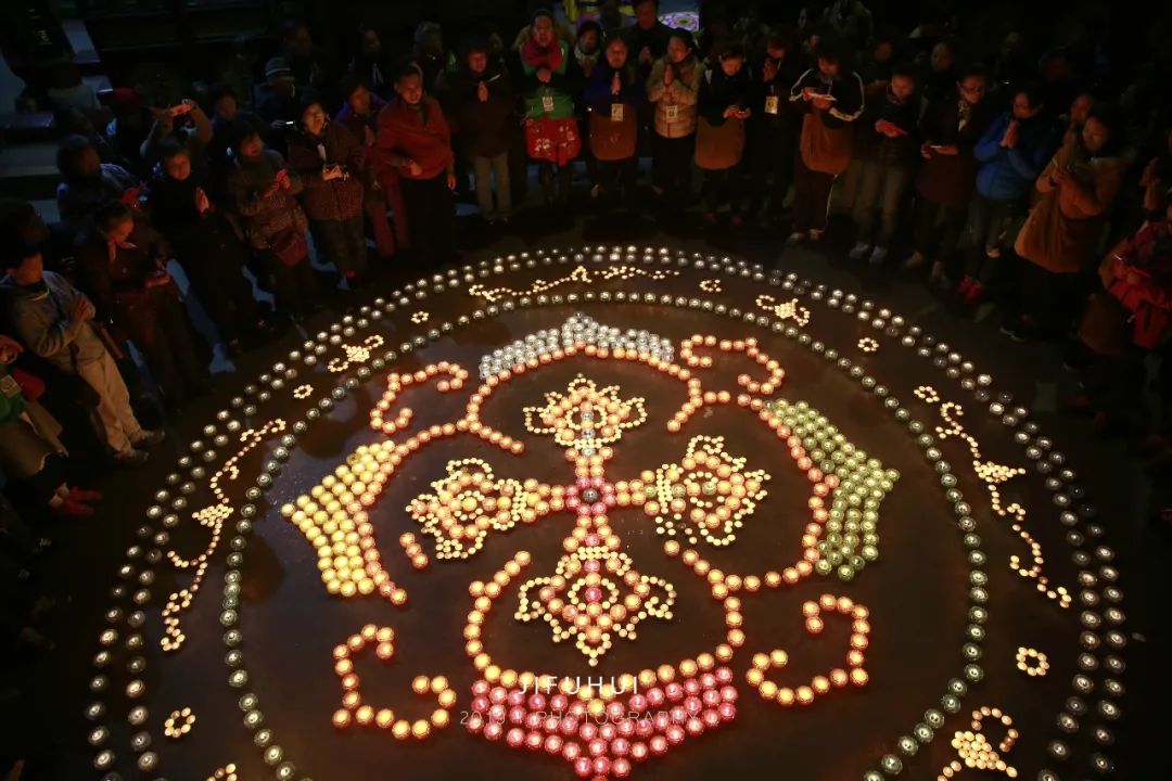 ѧ�����ѧ���ˣ����ŷ���һ��֪������