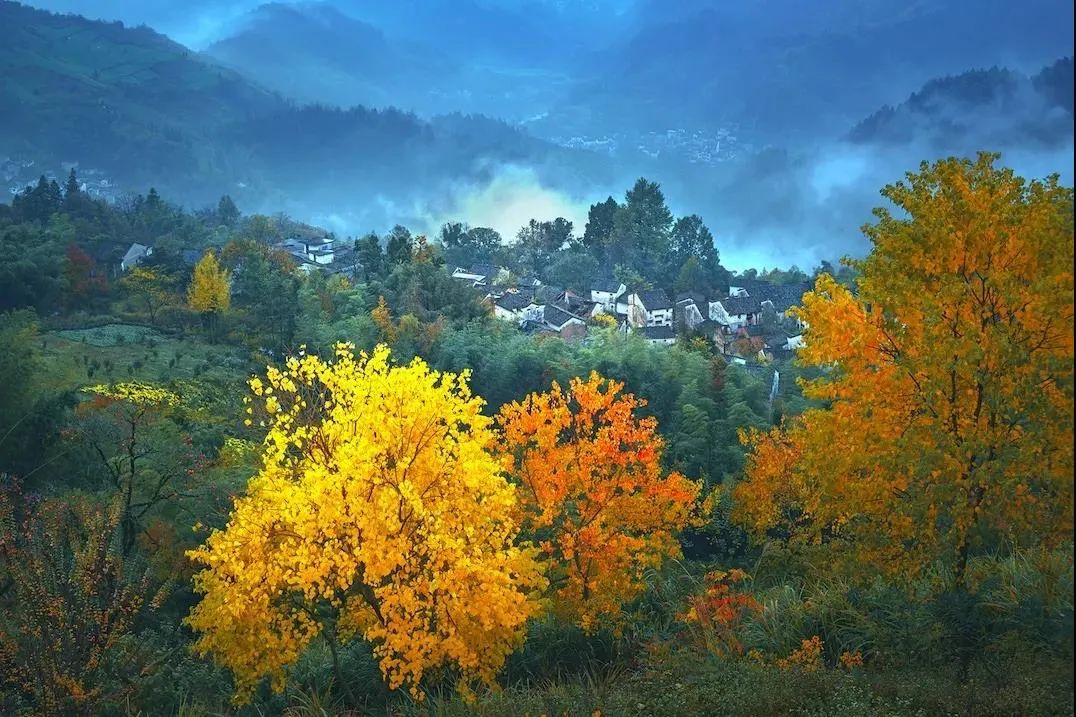 ���������򲻴�뾲�������ʱ��