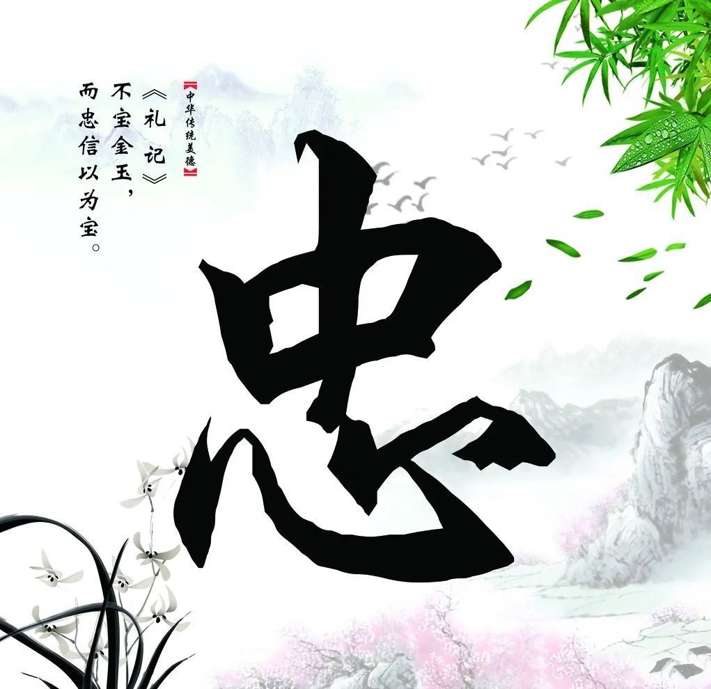 ӡ�ⷨʦ����֮һ�֣��������