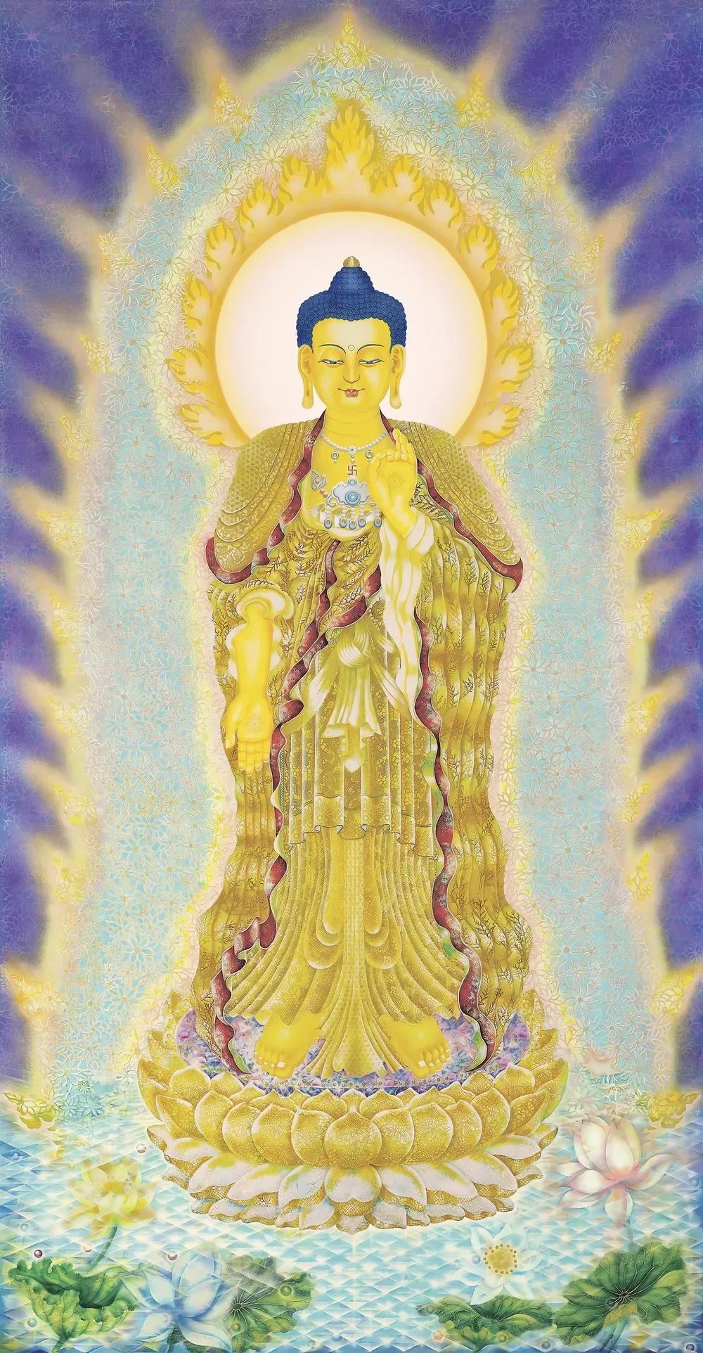 ӡ�ⷨʦ�������Ӿ�����һ��ʥ��ͬ��֮��