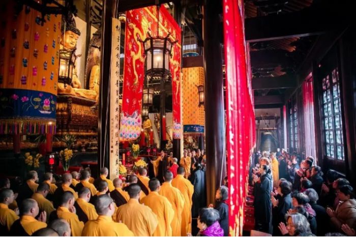 ������ǧ�ַ�����һ��������顱�ģ�